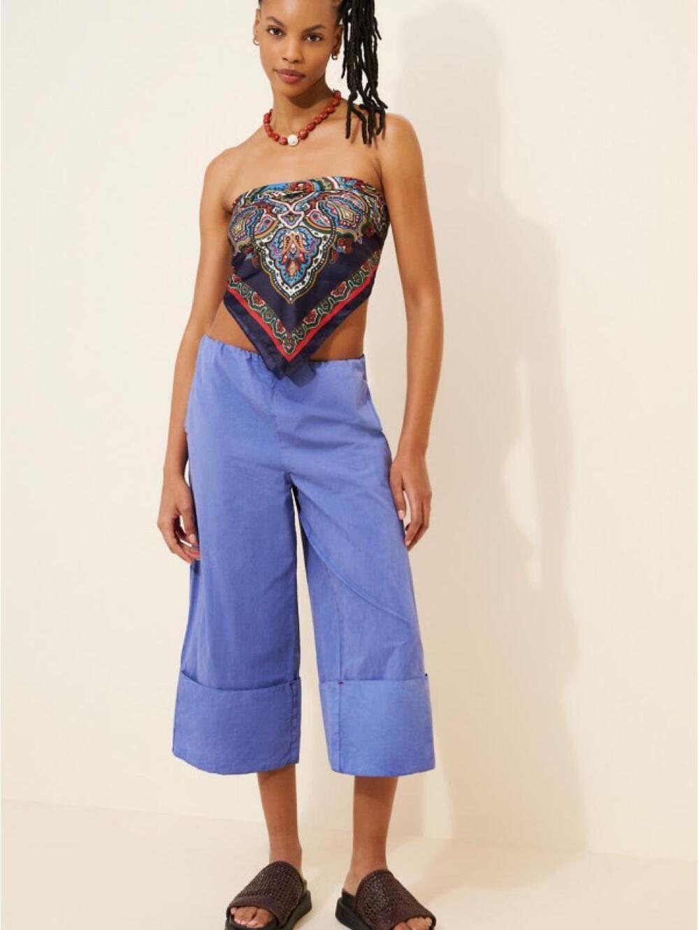 FREE PEOPLE